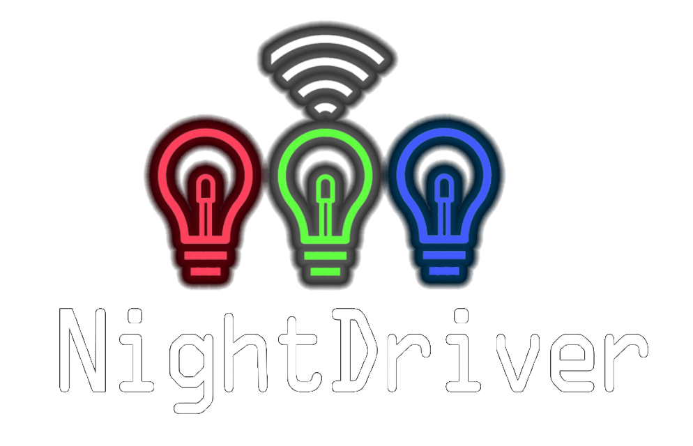 NightDriverStrip